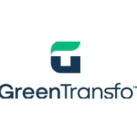 Green Transfo Energy at Solar & Storage Live London 2027