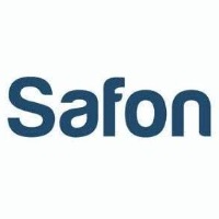 SAFON at Solar & Storage Live London 2027