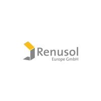 RENUSOL at Solar & Storage Live London 2027