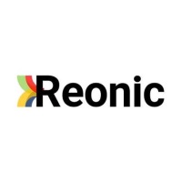 Reonic GmbH at Solar & Storage Live London 2027