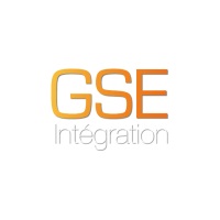 GSE Integration at Solar & Storage Live London 2027