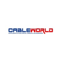 Cableworld at Solar & Storage Live London 2027