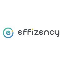 Effizency at Solar & Storage Live London 2027