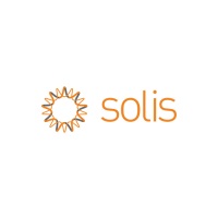 Solis at Solar & Storage Live London 2027