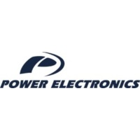Power Electronics at Solar & Storage Live London 2027