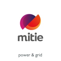 Mitie Power & Grid at Solar & Storage Live London 2027