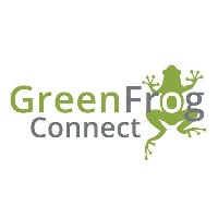 Green Frog Connect at Solar & Storage Live London 2027