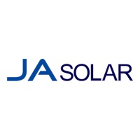 JA Solar at Solar & Storage Live London 2027