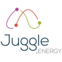 Juggle Energy at Solar & Storage Live London 2027
