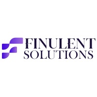 Finulent Solutions Ltd at Solar & Storage Live London 2027