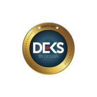 Deks Industries Europe at Solar & Storage Live London 2027