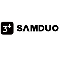 Shenzhen Samduo Energy Technology Co., Ltd. at Solar & Storage Live London 2027