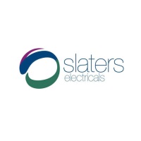 Slaters Electricals Ltd at Solar & Storage Live London 2027