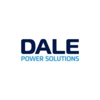 Dale Power Solutions at Solar & Storage Live London 2027