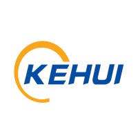 Kehui International Ltd at Solar & Storage Live London 2027