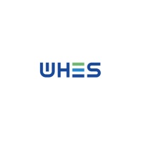 WHES at Solar & Storage Live London 2027