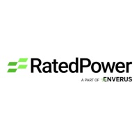 RatedPower at Solar & Storage Live London 2027