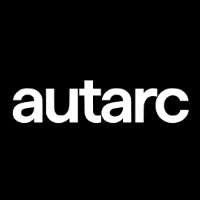 autarc GmbH at Solar & Storage Live London 2027