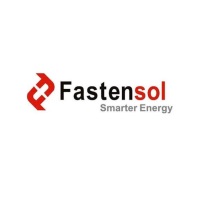 Xiamen Fasten Solar Technology Co., Ltd at Solar & Storage Live London 2027