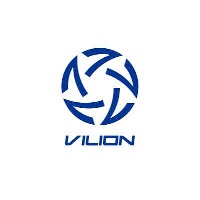 Vilion（Shenzhen）New Energy Technology Co.,Ltd at Solar & Storage Live London 2027