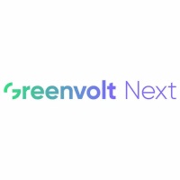 Greenvolt Next Holding at Solar & Storage Live London 2027
