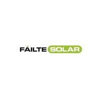Failte Solar at Solar & Storage Live London 2027