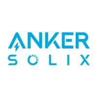 Anker at Solar & Storage Live London 2027