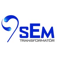 SEM TRANSFORMATOR at Solar & Storage Live London 2027