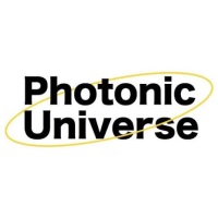 Photonic Universe Ltd at Solar & Storage Live London 2027