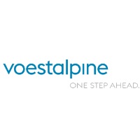 voestalpine Sadef nv at Solar & Storage Live London 2027