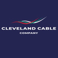 Cleveland Cable Company at Solar & Storage Live London 2027
