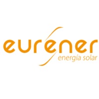 EURENER at Solar & Storage Live London 2027