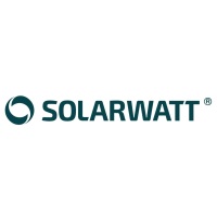 Solarwatt Technologies Ltd. at Solar & Storage Live London 2027