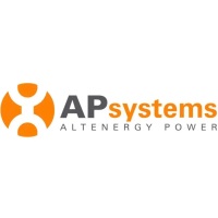 Altenergy Power System Inc. at Solar & Storage Live London 2027