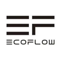 ECOFLOW EUROPE S.R.O. at Solar & Storage Live London 2027