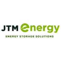 JTM Energy at Solar & Storage Live London 2027