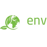 1ENV Solutions Limited at Solar & Storage Live London 2027