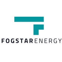 Fogstar Ltd at Solar & Storage Live London 2027