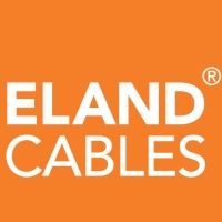 ELAND CABLES at Solar & Storage Live London 2027