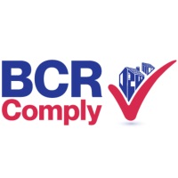 BCR Comply at Solar & Storage Live London 2027