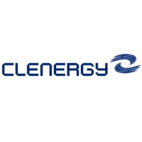 Clenergy Technology Co., Ltd. at Solar & Storage Live London 2027