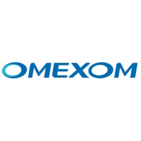 Omexom UK&ROI at Solar & Storage Live London 2027