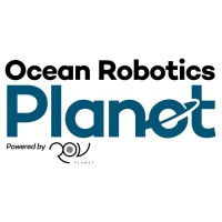 Ocean Robotics Planet at Submarine Networks World 2026