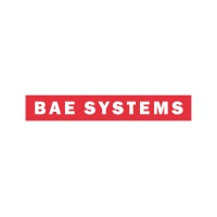 BAE Systems-Digital Intelligence at Subsea Security World Summit & Expo 2026