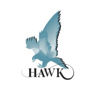 Hawk Measurement Systems at Submarine Networks World 2026