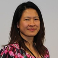 Ms Jocelinn Kang | Managing Director | Nodalys » speaking at SubNets World