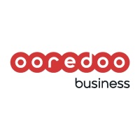 Ooredoo Group at Submarine Networks World 2026