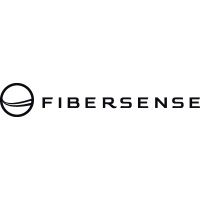 Fiber Sense Ltd at Submarine Networks World 2026