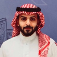 Hazzaa Alhazzaa | Submarine Expert | Mobily » speaking at SubNets World