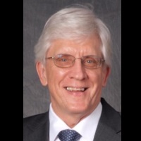 Prof Robert Beckman | Emeritus Professor, Faculty of Law, Senior Advisor, Ocean Law & Policy Programme, Centre for International Law | National University of Singapore » speaking at SubNets World